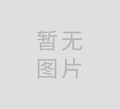 过去13年内，CDMO 外包数量翻了一番