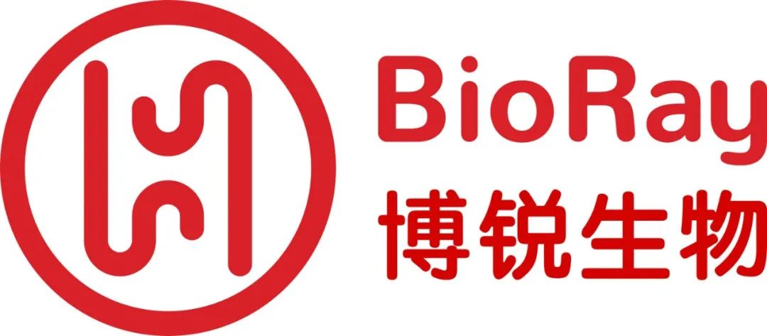 微信图片_20231009132406.jpg