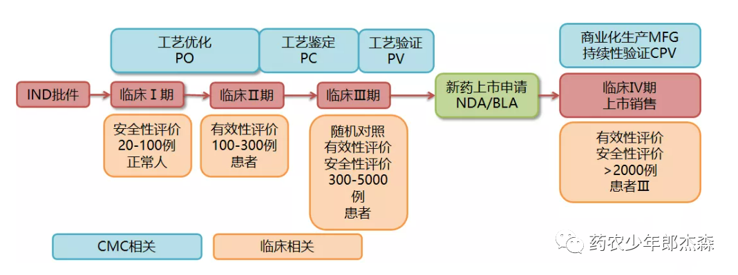 微信图片_20231010103539.png