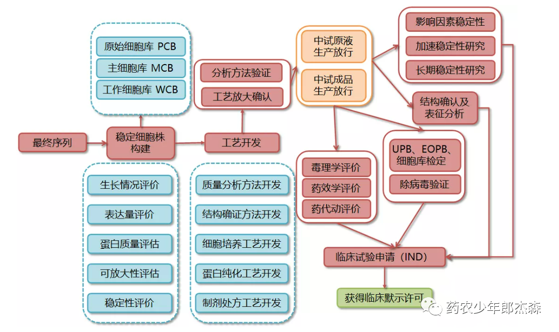 微信图片_20231010103538.png