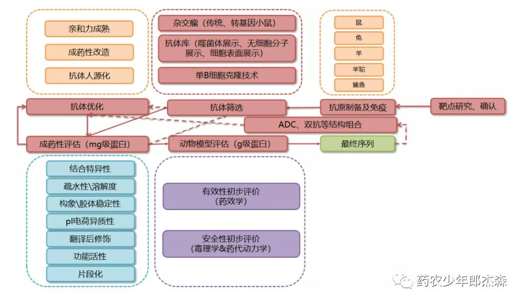 微信图片_20231010103538_1.png
