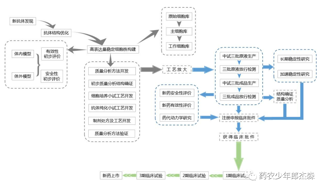 微信图片_20231010103538_3.png