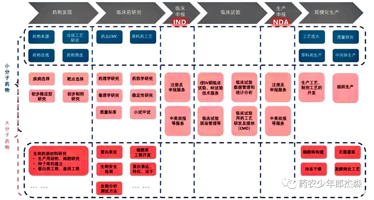 微信图片_20231010103538_2.jpg