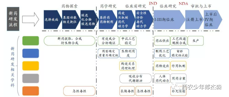 微信图片_20231010103538_4.png