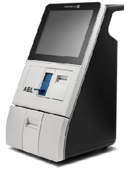 71bac672d317c1481582291a439b232.png